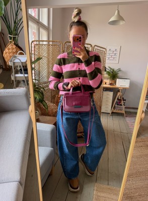 IMG_4859.jpeg