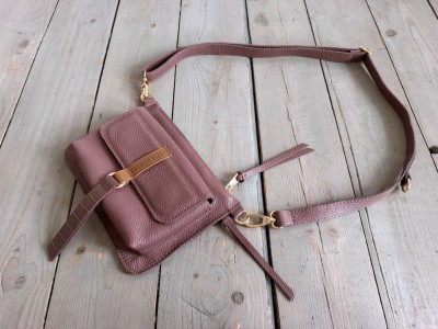 IMG_4984.jpeg