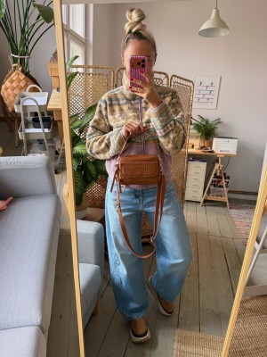 IMG_5196.jpeg