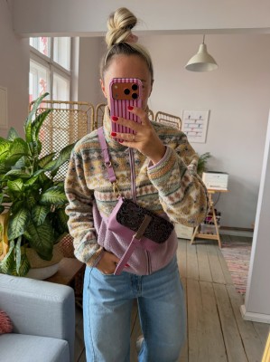 IMG_5204.jpeg