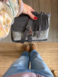 Double Mobiler Lava + Dotty Dots Ready to Go!