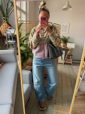 IMG_5114.jpeg
