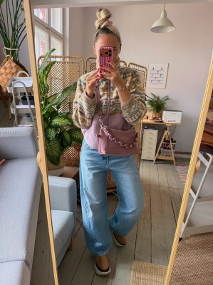 IMG_5160.jpeg