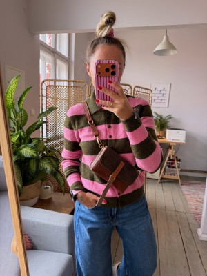 IMG_4787.jpeg