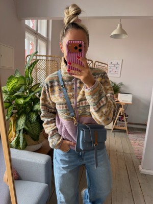 IMG_5211.jpeg