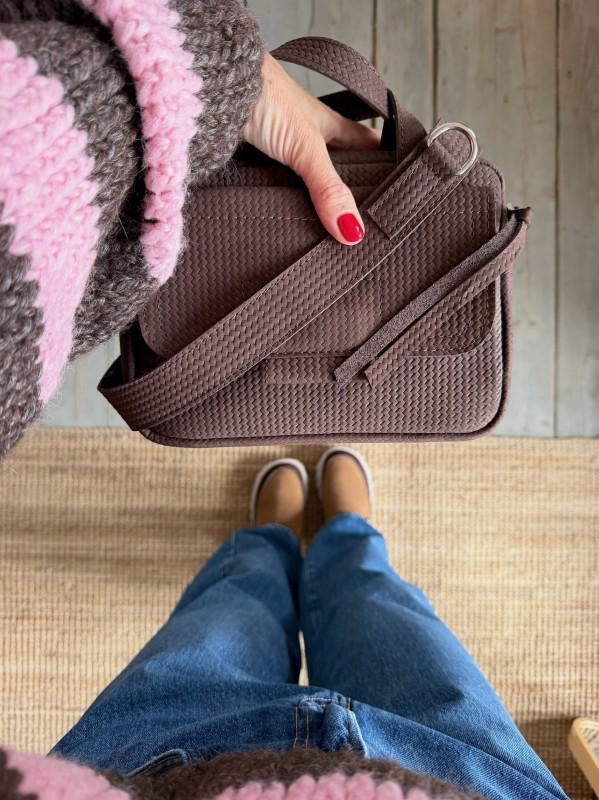IMG_5783.jpeg