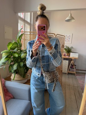 IMG_6181.jpeg