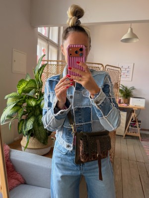 IMG_6074.jpeg