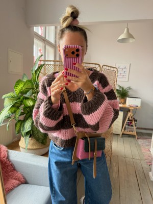 IMG_5702.jpeg