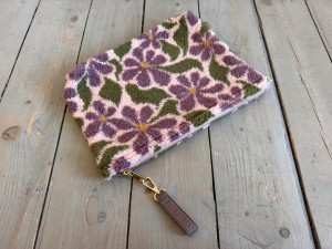 Laptop Sleeve Ready to Go!