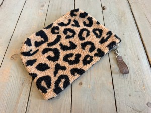 Laptop Sleeve Ready to Go!