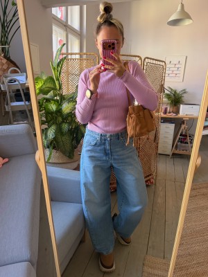 IMG_6395.jpeg