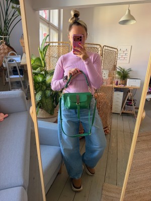IMG_6437.jpeg