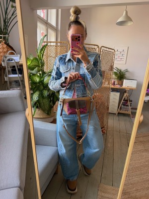 IMG_6156.jpeg
