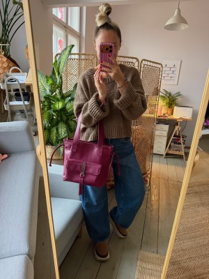 IMG_6776.jpeg