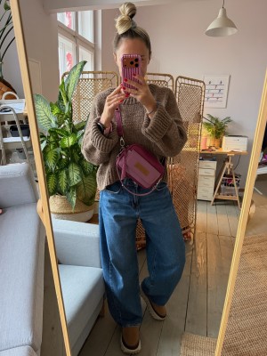 IMG_6863.jpeg