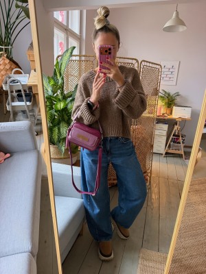 IMG_6860.jpeg