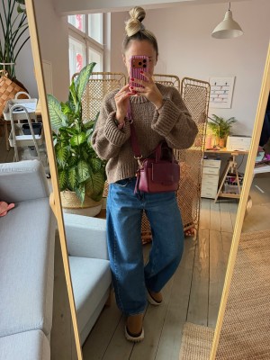 IMG_6820.jpeg