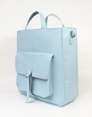 Perfect Blue