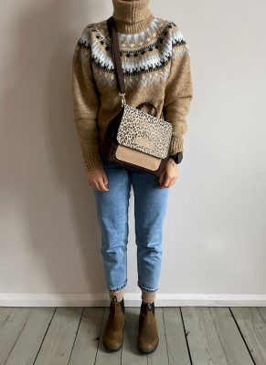 IMG_4533.jpeg