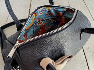 Wszystkie zdjęcia - 1 z 1 (2498).jpeg