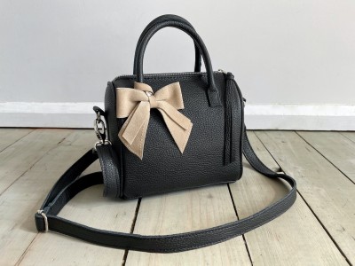 Wszystkie zdjęcia - 1 z 1 (2497).jpeg