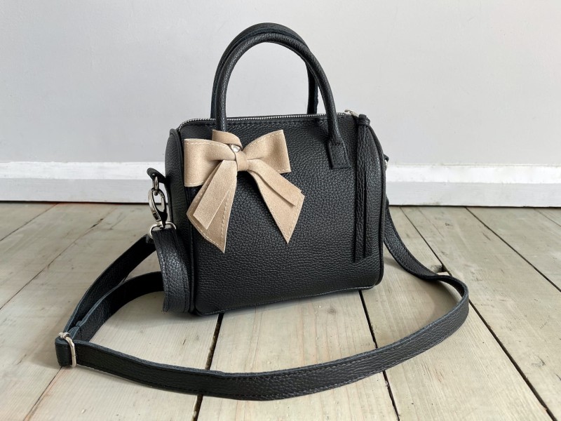 Wszystkie zdjęcia - 1 z 1 (2497).jpeg