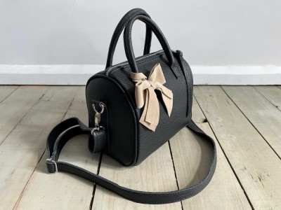 Wszystkie zdjęcia - 1 z 1 (2496).jpeg