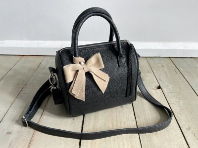 Wszystkie zdjęcia - 1 z 1 (2495).jpeg