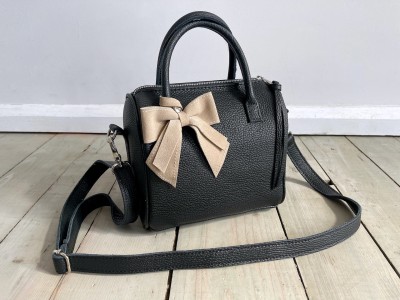 Wszystkie zdjęcia - 1 z 1 (2494).jpeg