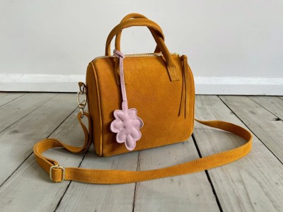 Wszystkie zdjęcia - 1 z 1 (2460).jpeg