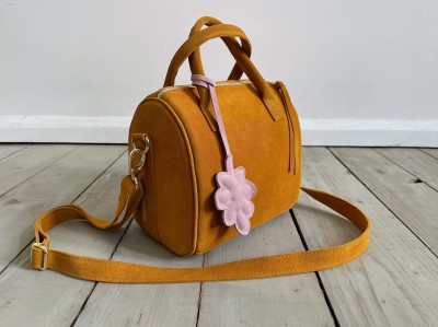 Wszystkie zdjęcia - 1 z 1 (2459).jpeg