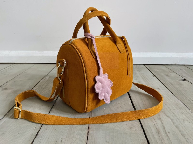 Wszystkie zdjęcia - 1 z 1 (2459).jpeg