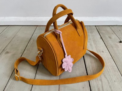 Wszystkie zdjęcia - 1 z 1 (2458).jpeg