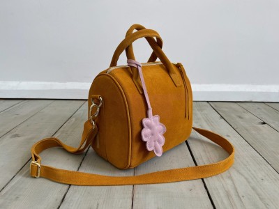 Wszystkie zdjęcia - 1 z 1 (2457).jpeg