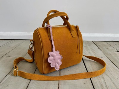 Wszystkie zdjęcia - 1 z 1 (2456).jpeg