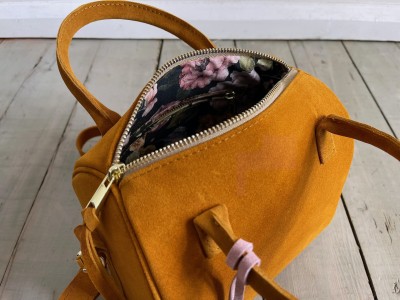 Wszystkie zdjęcia - 1 z 1 (2499).jpeg