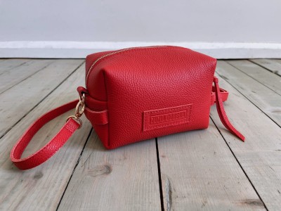 Wszystkie zdjęcia - 1 z 1 (119).jpeg