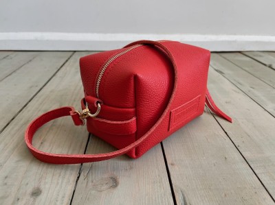 Wszystkie zdjęcia - 1 z 1 (122).jpeg