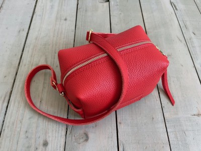 Wszystkie zdjęcia - 1 z 1 (121).jpeg