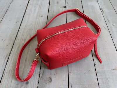 Wszystkie zdjęcia - 1 z 1 (120).jpeg