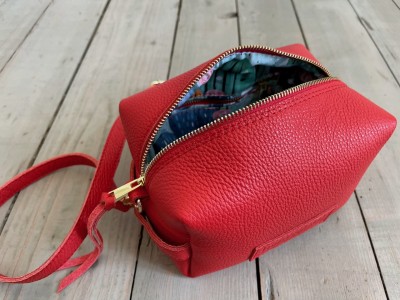 Wszystkie zdjęcia - 1 z 1 (123).jpeg