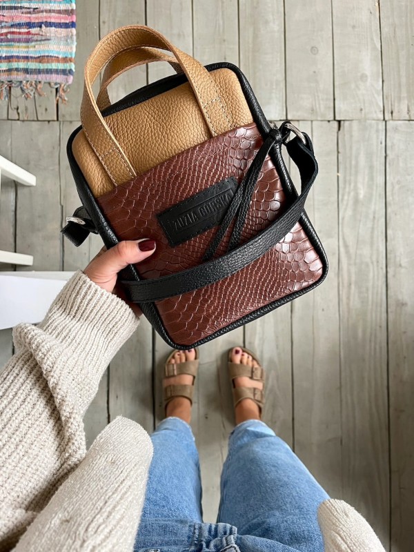 Wszystkie zdjęcia - 1 z 1 (911).jpeg