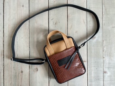 Wszystkie zdjęcia - 1 z 1 (961).jpeg