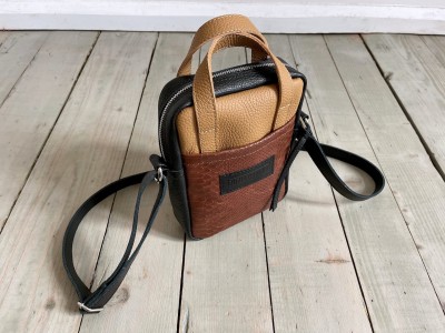 Wszystkie zdjęcia - 1 z 1 (962).jpeg