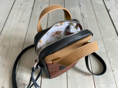 Wszystkie zdjęcia - 1 z 1 (965).jpeg