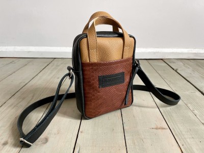 Wszystkie zdjęcia - 1 z 1 (964).jpeg