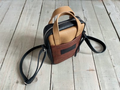 Wszystkie zdjęcia - 1 z 1 (963).jpeg