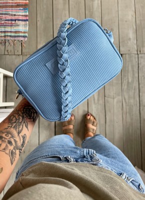 Wszystkie zdjęcia - 1 z 1 (438).jpeg