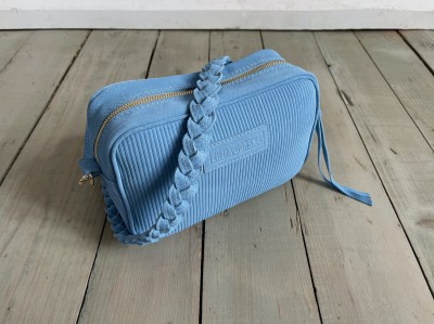 Wszystkie zdjęcia - 1 z 1 (451).jpeg